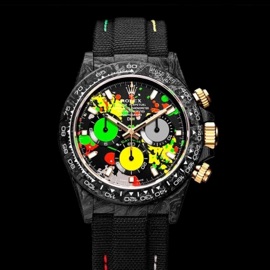 Danger (feat. Killa E) Bugatti Red