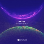 VNSSA & Bianca Gardner - Out of My Head