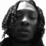 KnottyBoi K