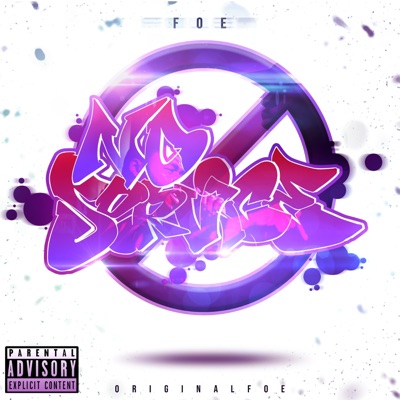 No Service - Single