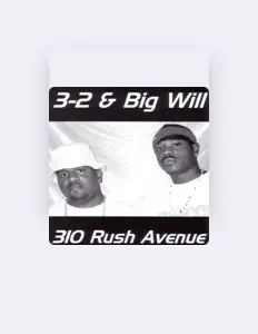 Listen to santenni, watch music videos, read bio, see tour dates & more!