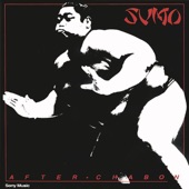 Sumo - No Tan Distintos