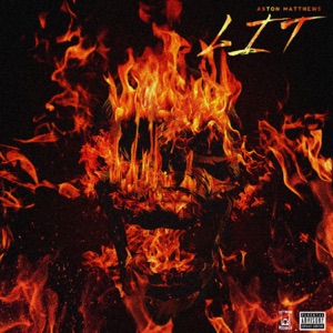 Lit - Single
