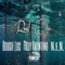 Real One (feat. Fully Valentino & Boogie Loc) - N.E.N. lyrics