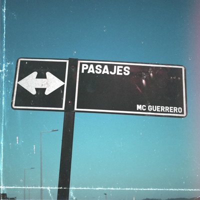 Pasajes - EP