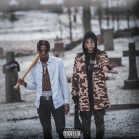 To Grant Them Eternal Rest - J Swey & Azide