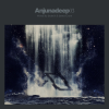 Anjunadeep 03 - Jaytech & James Grant