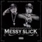 Cherish a Thug (Featuring Keak Da Sneak) - Messy Marv & Mitchy Slick lyrics