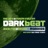 Dark Beat (Radio Edit)