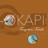 Okapi - Lo chiamavano