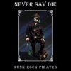 Punk Rock Pirates