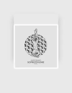 Luister naar James Franko, bekijk muziekvideo's, lees de bio, bekijk de tourdata, en meer!