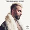 Gimme That Sound - Felix Hagan lyrics