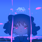 Reunion (HarumakiGohan Vocal Ver)