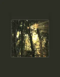 Escucha a Tender Central, mira videos musicales, lee su biografía, consulta las fechas de las gira y más.