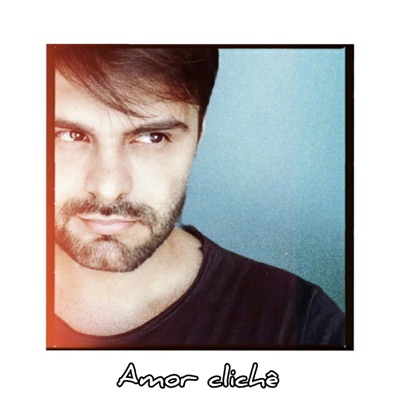Amor Clichê - Single
