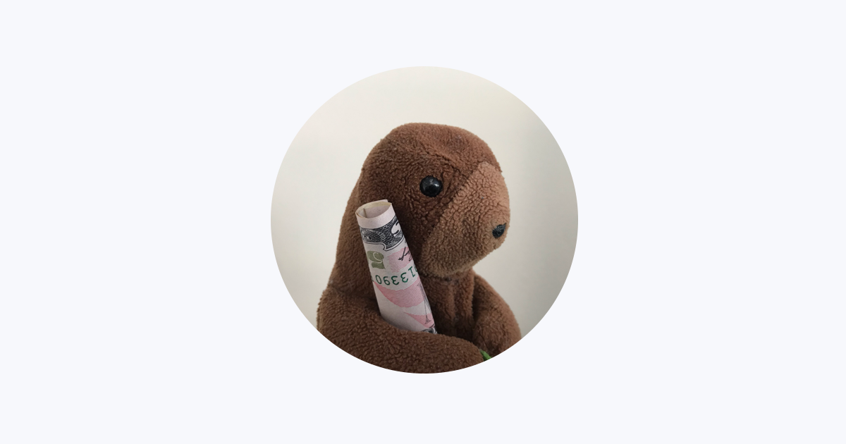 ‎W33d - Apple Music