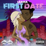 First Date - Single
