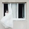 Melike Şahin - Kimin Izdırabı