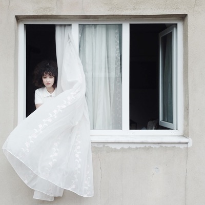 Kimin Izdırabı - Single