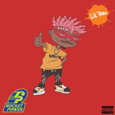 RocketPower2