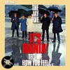It's Rainin' - Single