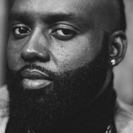 These Bills Stacii Adams