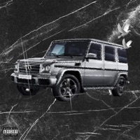 Fmu - Single - Slxxpy Paralysis