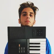 收听 Sn4tch、观看音乐视频、阅读小传、查看巡演日期等 ！