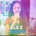 Ele É Jeová
