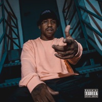 Bactéria Raiz - Single - Melk