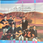 El Camino Del Señor