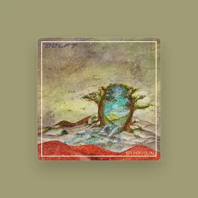 Listen to Dónde está la Fauna‽, watch music videos, read bio, see tour dates & more!