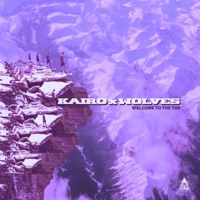 Welcome to the Top - EP - Kairo & WOLVES