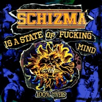 Ol'skool H8 - Single - Ballkick