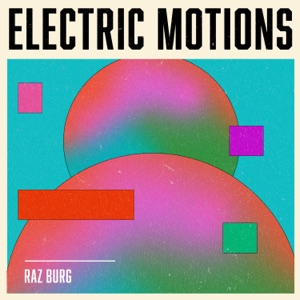 Electric Motions - Single