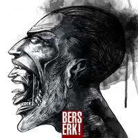 Macabre Dance — Berserk