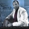 Straight No Chaser - Kenny Drew Jr. lyrics