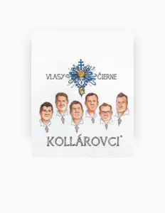 Listen to Kollárovci, watch music videos, read bio, see tour dates & more!