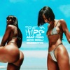 Move Ya Hips (feat. Nicki Minaj & MadeinTYO) by A$AP Ferg iTunes Track 1
