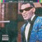 Ray Charles (feat. Young Gittyman) - Jace* lyrics