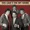 Curtis Knight & The Squires (feat. Jimi Hendrix) - Hornet's nest