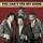 Curtis Knight & The Squires-Hornet's Nest (feat. Jimi Hendrix)