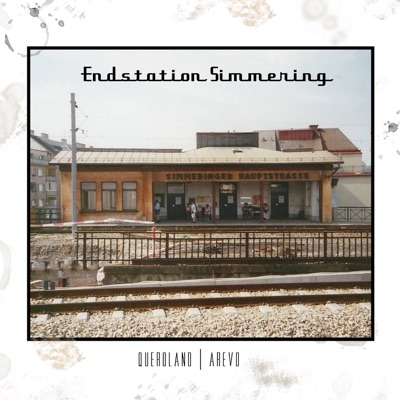 Endstation Simmering - EP