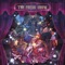 Hit The Road - Wobbler & Spirit Shifter lyrics