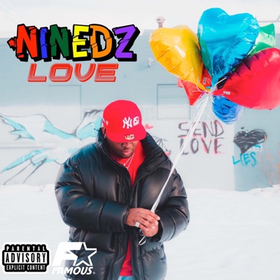 Ninedz Love