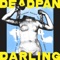 Sorry - Deadpan Darling, Ceschi, Blue Sky Black Death & TELEVANGEL lyrics