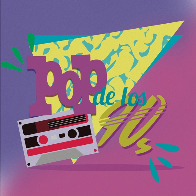 Éxitos de los 80: imprescindibles - Playlist - Apple Music