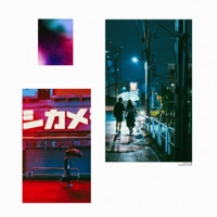 Nobody Else - Idealism