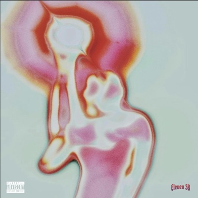 Chasing Her - Single